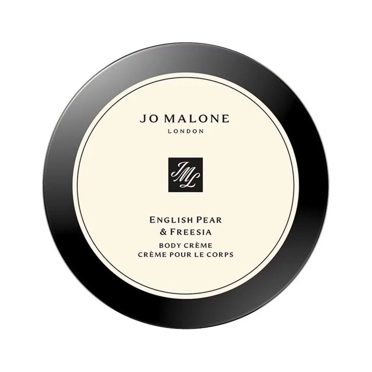 Body Creme, 5.9 oz U6496