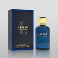 Eau De Parfum R79878