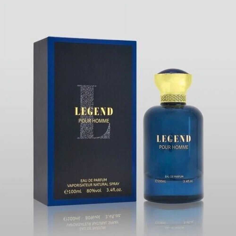 Eau De Parfum R79878