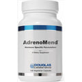 AdrenoMend 120 Capsules W351