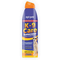 Pet Sunscreen V214