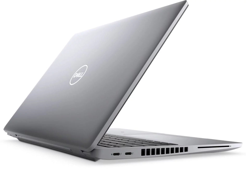 15.6" FHD Core i7 32GB RAM 256GB SSD Workstation Laptop I421