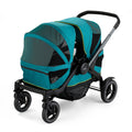 Stroller Wagon P934