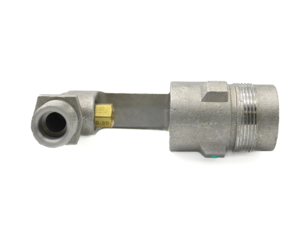 Fisher Paykel Jet Main Holder S940