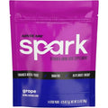 Grape Flavor Vitamin and Amino Acid Energy Drink Powder Mix Supplement, 14 Stick Packs F17587