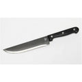 Butcher Knife Case of 72 M456942