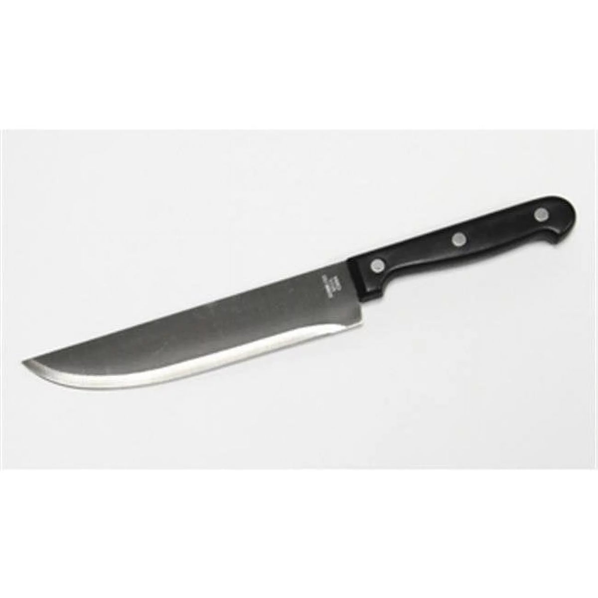 Butcher Knife Case of 72 M456942