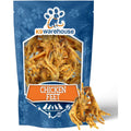 Chicken Feet Dog E775