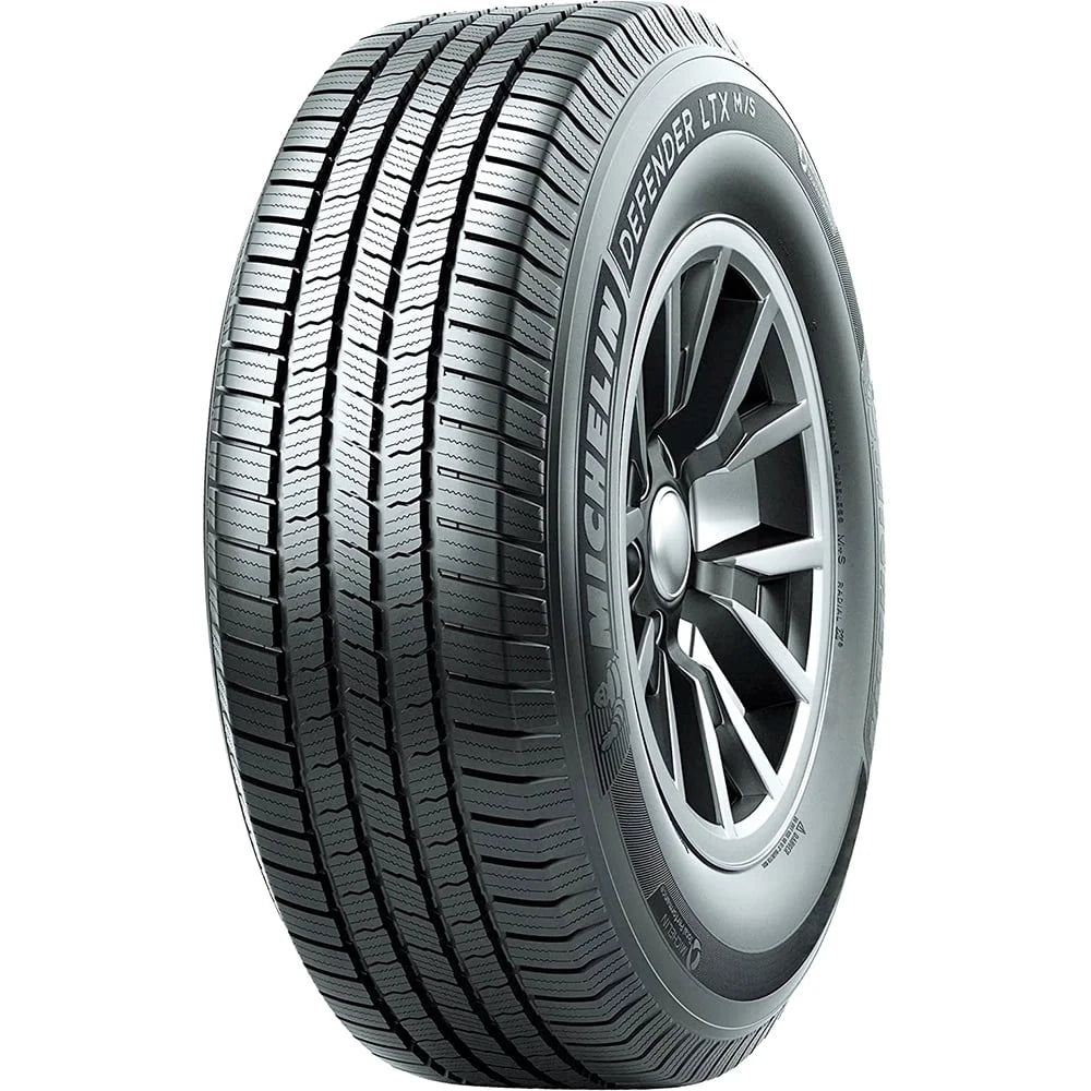 All Season 275/60R18 113H Light Truck Tire T7703