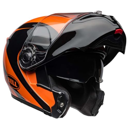 Modular Helmet Gloss Nardo Gray Large O108
