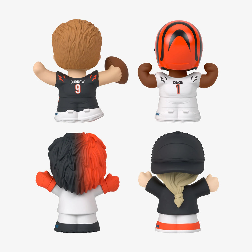 Little People Collector Set W231383