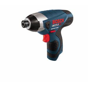 12 Volt Cordless Impact Driver R385