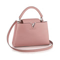 Capucines PM L6342