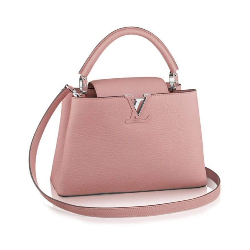 Capucines PM L6342