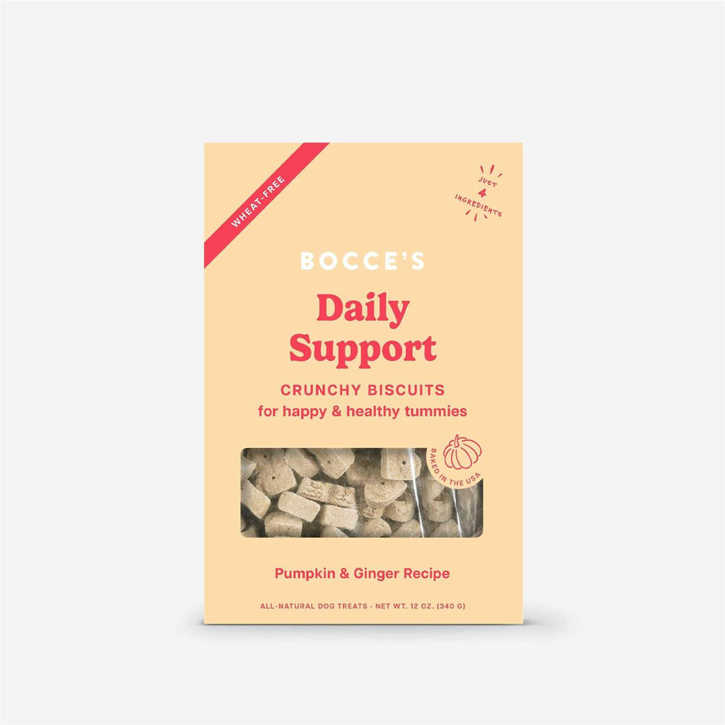 Dog Breath Aid Treats 12oz N70204