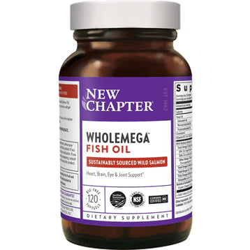 1,000 mg Y4906