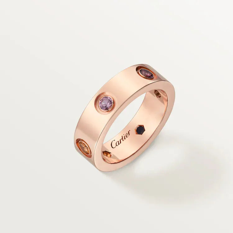 Ring S19281