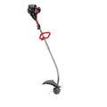 17-Inch Curved Shaft Gas String Trimmer C408914