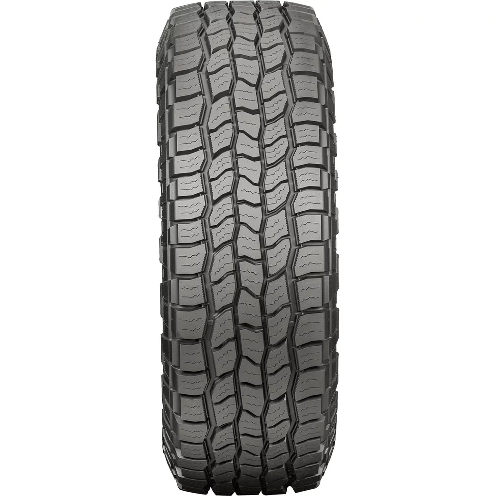 All Terrain Light Truck Tire X320182