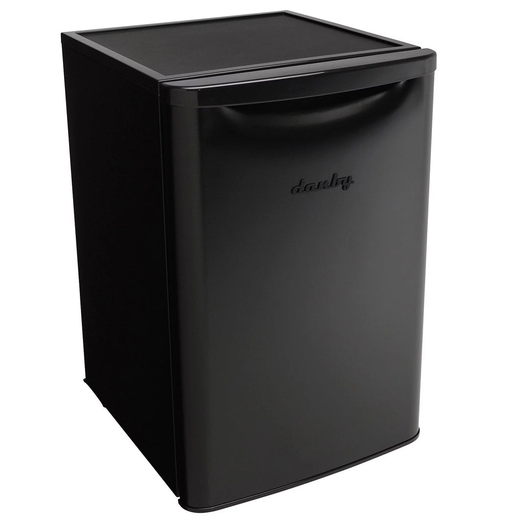 2.6 Cubic Feet Compact Refrigerator C672879