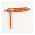 Refrigeration Appliance Filter Dryer Q956