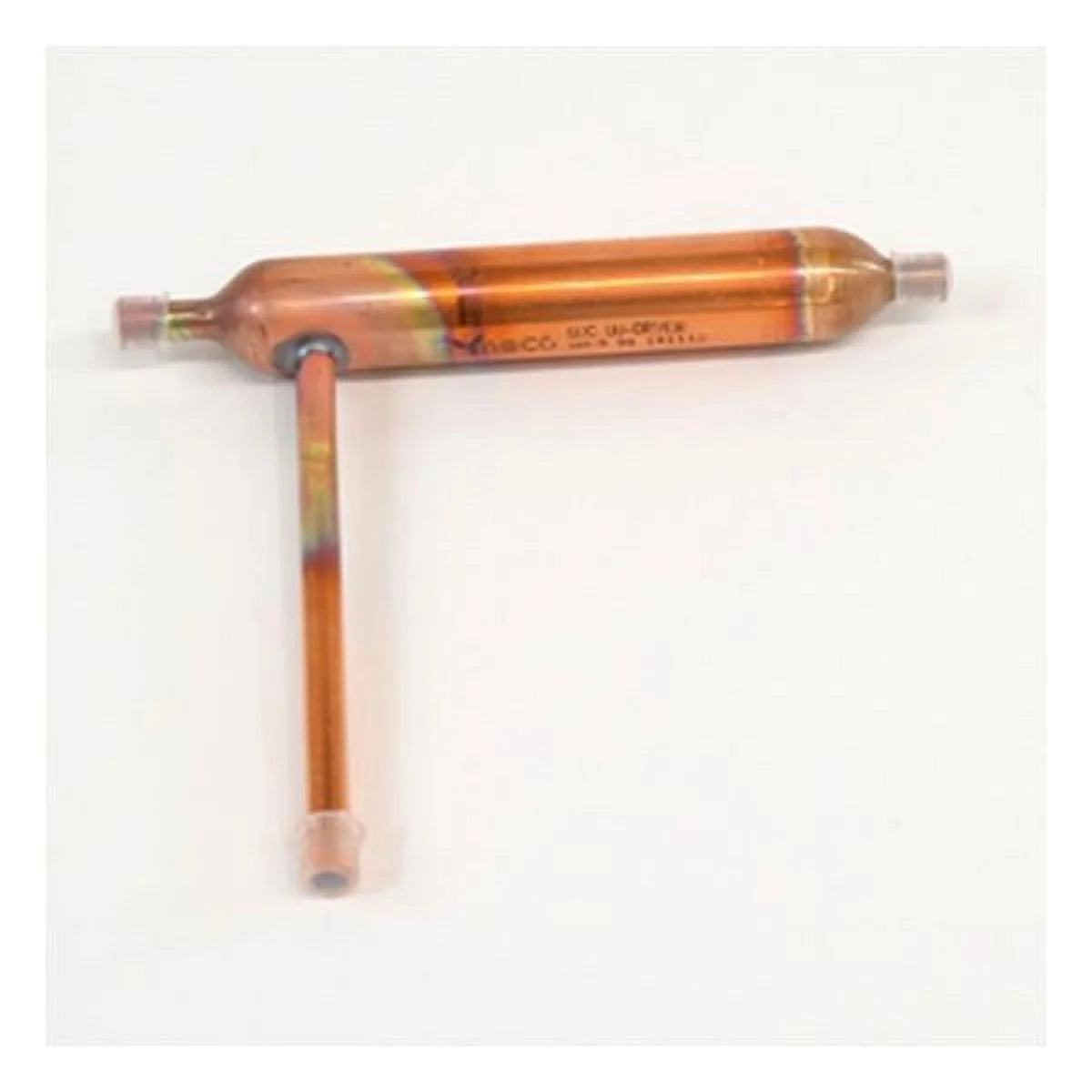 Refrigeration Appliance Filter Dryer Q956