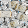 116 Pcs Wedding Candy Favors 1.50 lbs U907421