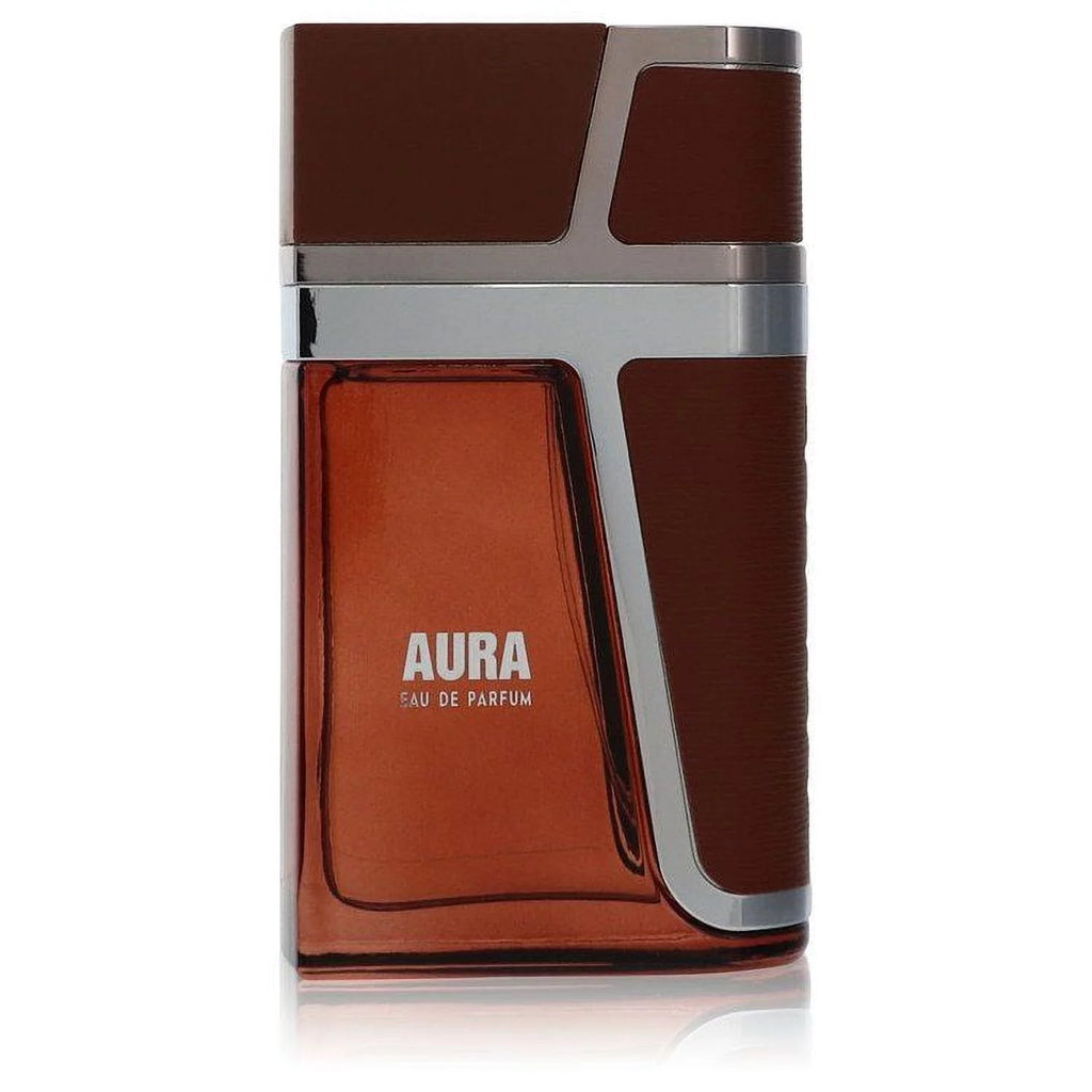 Eau de Parfum 3.4 fl oz M98691