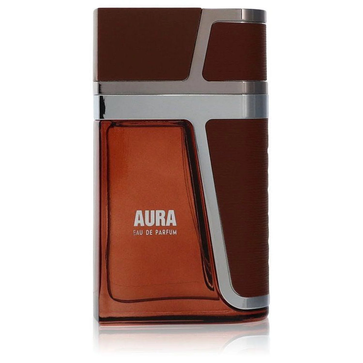 Eau de Parfum 3.4 fl oz M98691