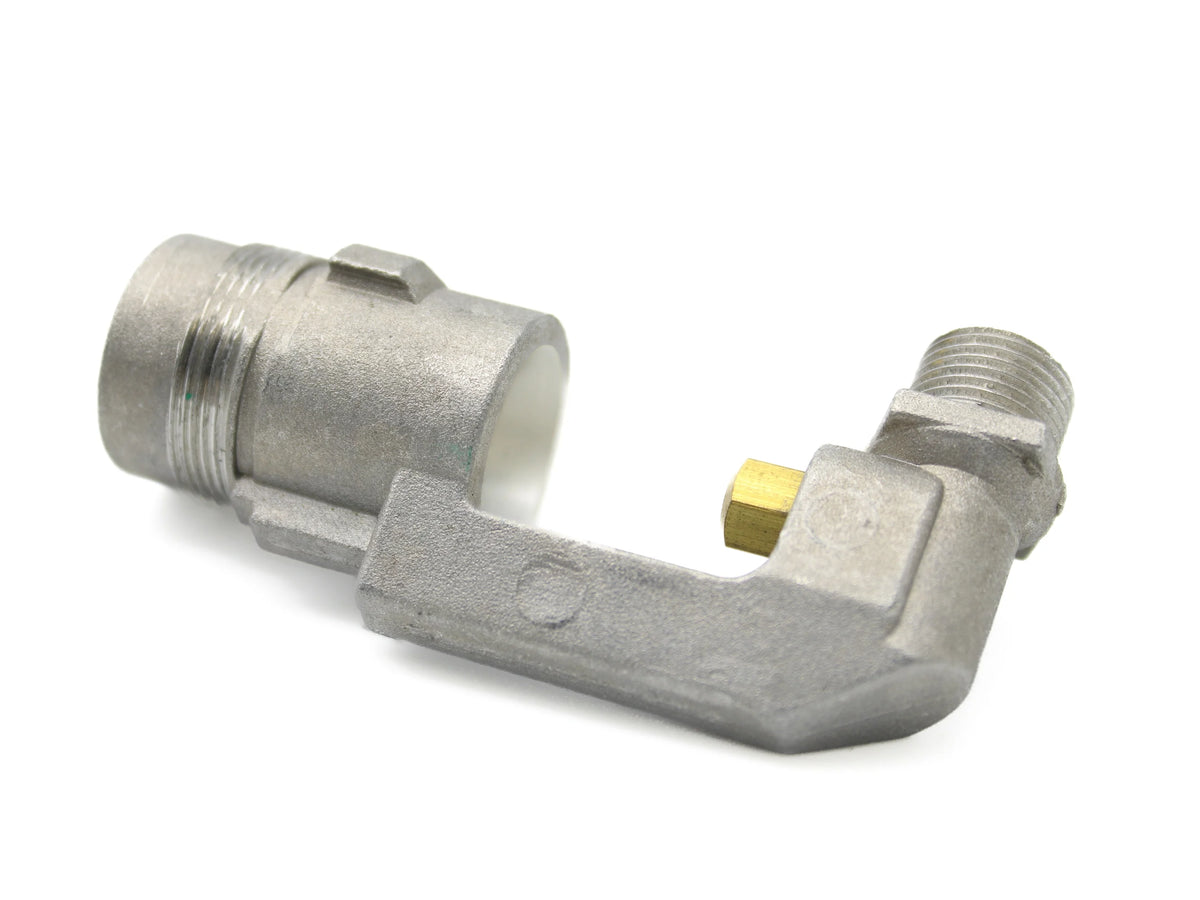 Fisher Paykel Jet Main Holder S940