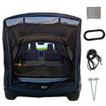Car Truck Tent Rainproof Portable S2394