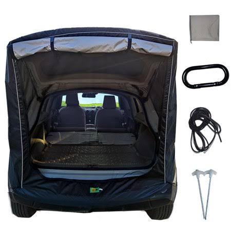 Car Truck Tent Rainproof Portable S2394