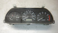 Pre-Owned Toyota Camry 2.2L Speedometer OEM U360135