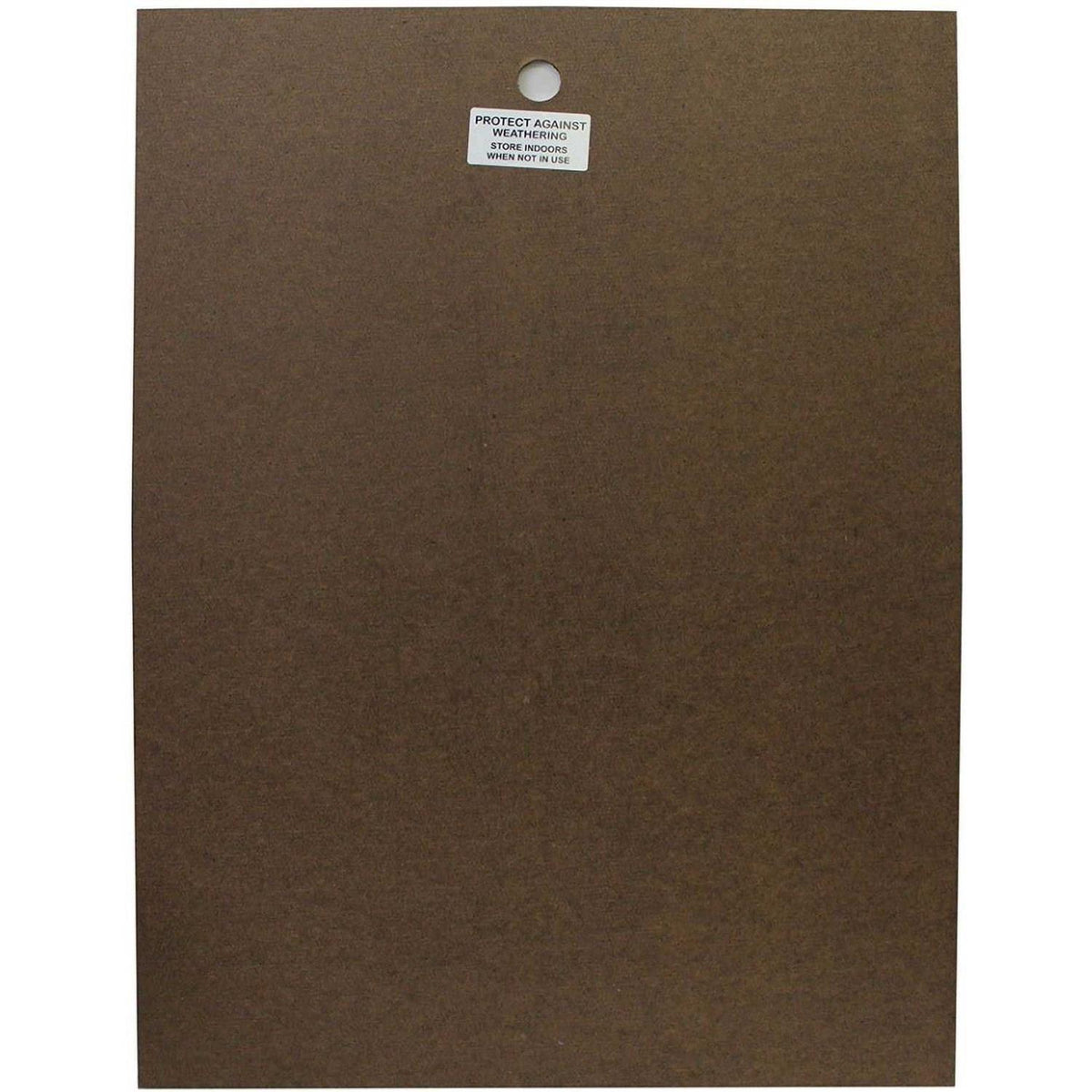 Pet Doors Replacement Closing Panel U731
