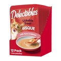Lickable Cat S35029