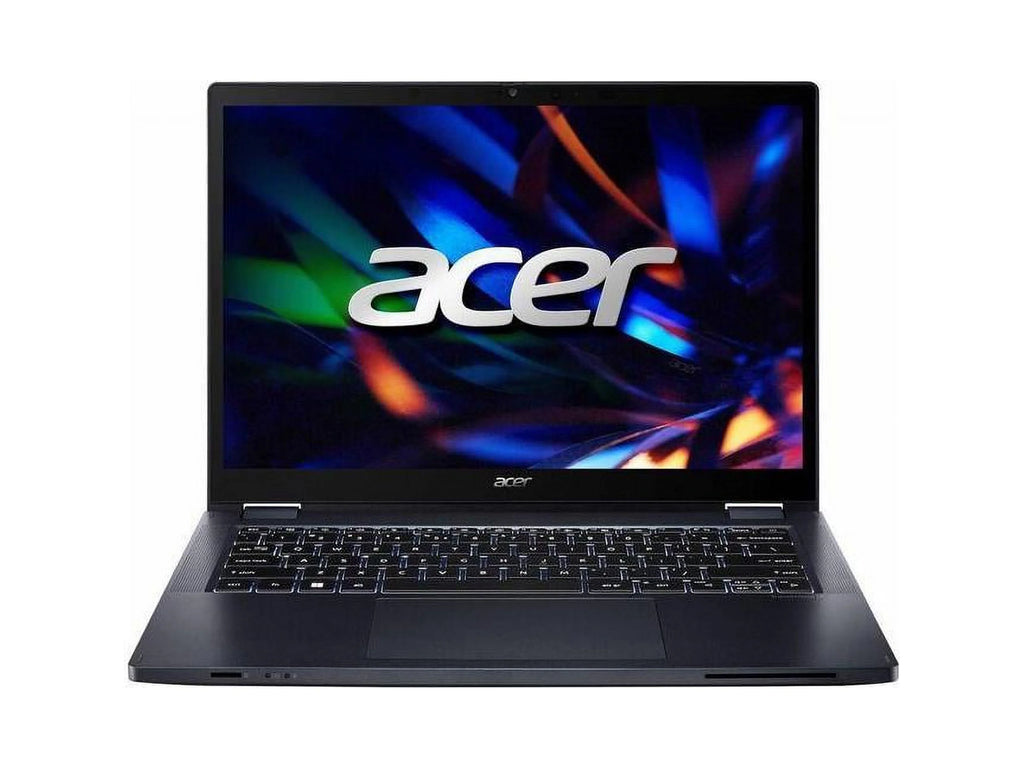 14" Touchscreen 2 in 1 Notebook B62730