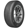 All Season 205/55R16 91V Passenger Tire L514