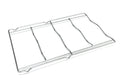 Chrome Wire Shelf J45534