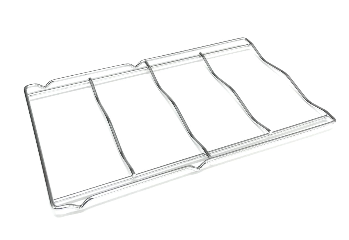 Chrome Wire Shelf J45534