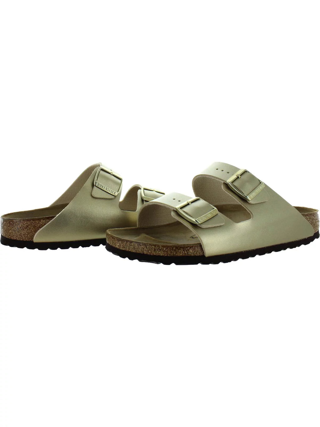 Women's Sandal V2374