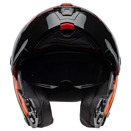 Modular Helmet Gloss Nardo Gray Large O108