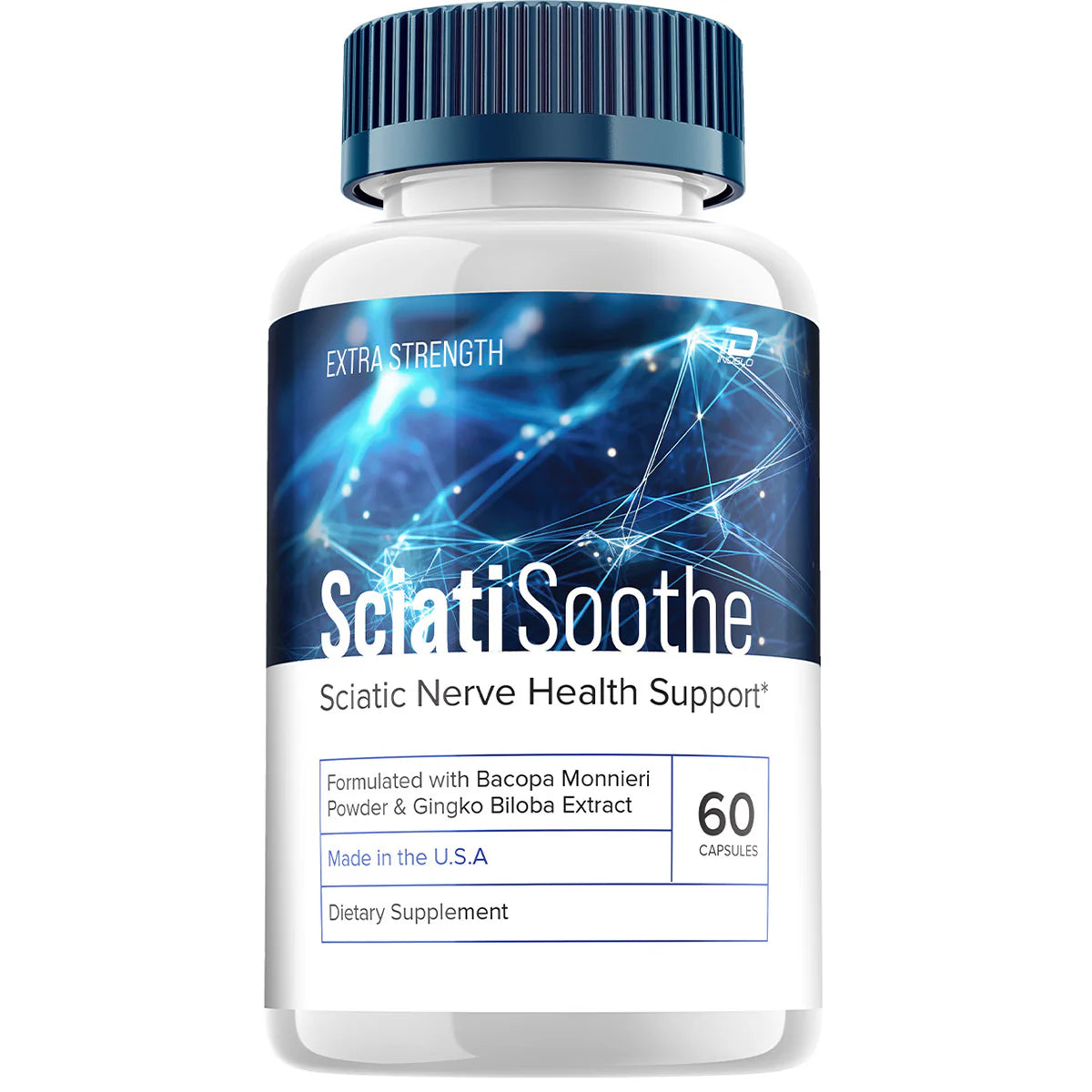 Nerve Support P764185