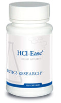 Gluten Free Dietary Supplement 12caps F87197