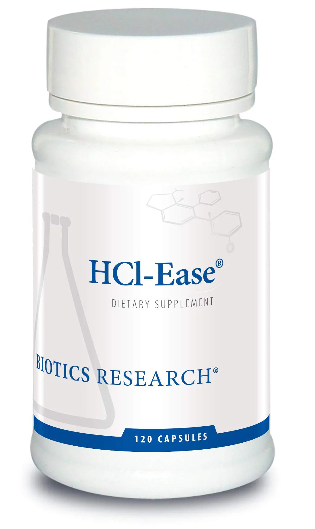 Gluten Free Dietary Supplement 12caps F87197