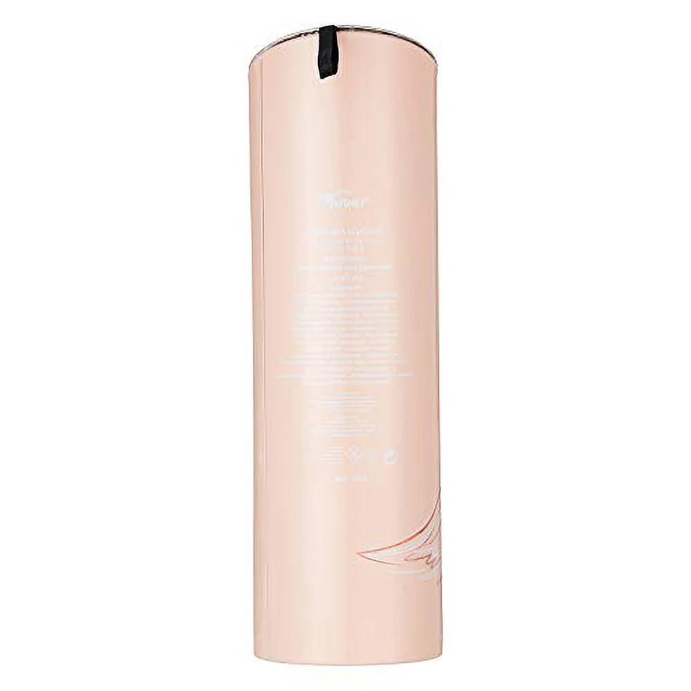 Perfume for Women 3.3 oz Eau de Parfum Spray K567749