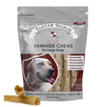 Soft Rawhide Chews Dogs R7265