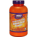 Branched Chain Amino Acid Powder 12 oz A7859