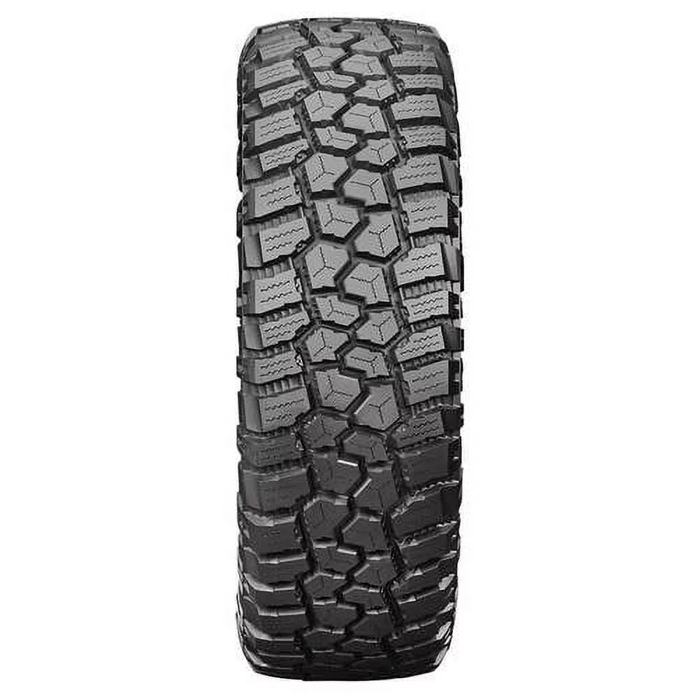 All Terrain 265/50R20 111T XL Light Truck Tire R65426