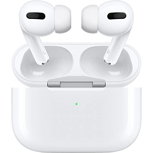 Wireless Earbuds with MagSafe Charging Case X555