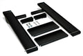 Workbench Attachment R80261